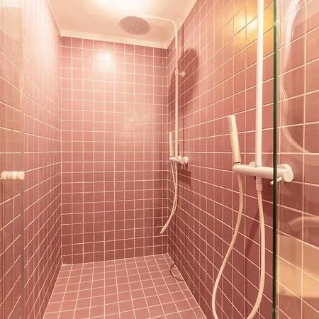 Exceptional 2bd 6p - Tuileries Louvre * פריז