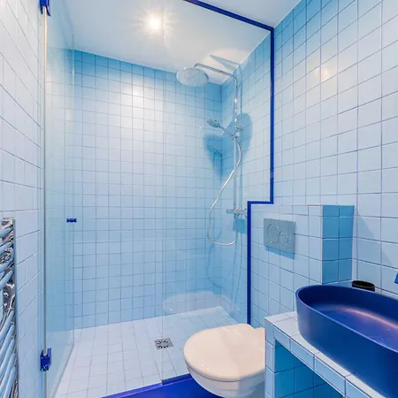 Exceptional 2bd 6p - Tuileries Louvre *