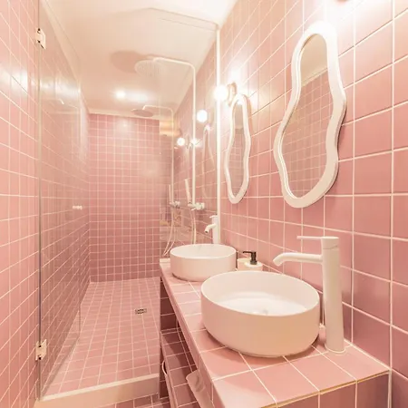 Exceptional 2bd 6p - Tuileries Louvre