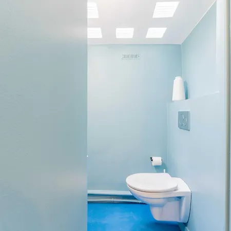 Exceptional 2bd 6p - Tuileries Louvre דירה *